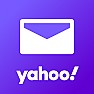  (HS) yahoo, pas de réponse  |  Bonjour,Comme je l'ai déjà dit mais peu-être mal expliquer, cela fait...
