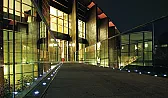 Erfahrung:  Eyeleds®  PowerEYE  |  Uwe 'hammernocker' Ro=DFberg @ Donnerstag, 21. August 2008 03:26:Ja, das...