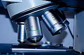 Career Opportinities at the University of Sydney, Australia.  |  The Australian Key Centre for Microscopy and Microanalysis (AKCMM) atthe...