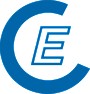 Beurteilung von  Netzrückwirkungen in Deuts chland?  |  Hi,auf der E-Control Seite http://www.e-control.at --> Strom --> Marktregeln ...