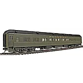 [proto] sleeper dersignations  | next thread &raquo;