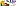 models wanted  |  Hi  everyoneI am hoping that through this group I 'll find some people that...