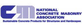 Big A**ed chomper |  I have about six tons of "Windsor Wall" blocks, plus a few tons of pavers I have...