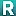 RAMS CAM Software  | next thread &raquo;