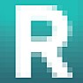 RAMS CAM Software  | &laquo; previous thread