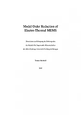 Heat Flow Problem - PDE - Please help  |  Have a look at our publications for...