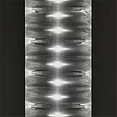 Plexiglas großflächig schleifen  | &laquo; previous thread