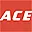 Bumper-mounted trailer hitch bracket for Jeep Wrangler TJ |  Good lord, how much do you weigh if you think 'you' can test thestrength...