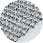 Food Conveyor Needle Chain REDONE !  |  Okay Gang, Pictures are all there as well as the text file.  The line length in...