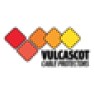 Unclad PCB material, are large sheets available? | &laquo; previous thread