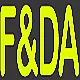Plexiglas und FDA  | &laquo; previous thread