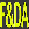 Plexiglas und FDA  | next thread &raquo;