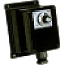 Gradateur 240 V 20 et 40 A  |  Bonjour, je cherche depuis quelques jours un schéma de circuit pour ungradateur...