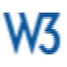 N-Scale:  New Product- Double Board 3/3 D type  |  I use iCab (Mac only) and while I can view the site, it's not happy...
