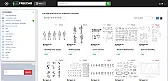 Free Viewer for Acad 2004  |  Since volo view express is not going to upgraded for 2004, and you have gotto...