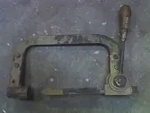 what kind of tool is this? | &laquo; previous thread