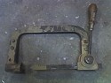 what kind of tool is this? | next thread &raquo;