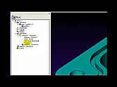 Take The CADCAM System Chaining Test |  See the Jon Banquer blog and find out how your CADCAM system stacks upagainst...