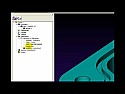 Take The CADCAM System Chaining Test |  Lets examine VX CAM a little further with some  practical real worldexamples...