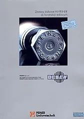 2 cienka podkładki = 1 gruba ?? | &laquo; previous thread