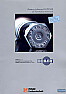 2 cienka podkładki = 1 gruba ?? |  On Sat, 22 Oct 2011 07:00:58 +0000 (UTC),      ...