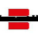 Ruhestromaufnahme Personenschutzstecker bzw. Adapter | next thread &raquo;