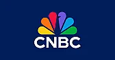 #OT# Spondulicks about to go back on the banks books as capital |  If the parts don't meet the specs, then change the specs [or...