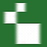 KONIECZNIE ZOBACZ |  http://www.wojownicy-gra.prv.pl/index.php?polec=mkszakalNiesamowite. Tego...