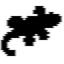 scale  | &laquo; previous thread