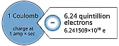Determination of direction in AC Power Flow |  How does one determine the direction of AC power flow?I understand how you can...
