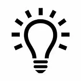 LED Flashlight Stuff | next thread &raquo;