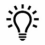 LED Flashlight Stuff |  I just bought 3 (3) led flashlights from the 99c Only chain store. Takes2 D...