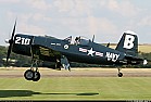 Urgent F4U 1D tail gear picture or diagram  | &laquo; previous thread