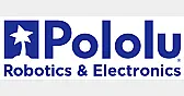 servo board |  Peter,As Gordon said, the continuous servos receive the exact same signal as...