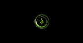 SW04 and GeForce2 GO  | &laquo; previous thread