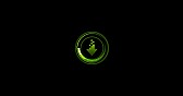 SW04 and GeForce2 GO  | next thread &raquo;