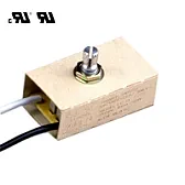 Japen Dimmer Switch - Where to buy? (2024 Update) |  I'm looking for a source to purchase an incandescent dimmer switch.The...