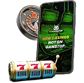 Cheap starting welder | next thread &raquo;