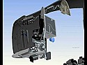 Amazing build up video of the Airfix 1/24 Mossie  | &laquo; previous thread