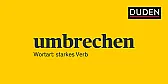 Messung an Leuchtenanschluss verstehen  | next thread &raquo;