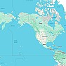 Fiberfrax and soft firebrick supplier (ABQ or internet)? |  I have a full  unopened case of soft type refractory brick I was goingto use for...