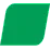 (newbie:) what is coroplast?  | next thread &raquo;