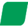 (newbie:) what is coroplast?  |  You didn't look far enough on the Spadtothe bone website. On the homepage,...