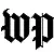 explosives tax makes some headway  | ...