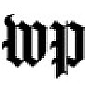 explosives tax makes some headway  | ...