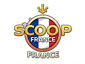 sos  |  Bonjour,je n'y connais pas grand chose mais je pense que tu devrais visiter...