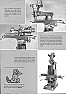 few turret mill questions | next thread &raquo;