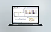 REVIT OR ADT?  |  Nothing is inherently wrong with vailla AutoCAD but the fact that its still...