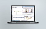 REVIT OR ADT?  |  Nothing is inherently wrong with vailla AutoCAD but the fact that its still...