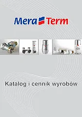 Głowica termostatyczna. |  W dniu 2011-12-13 08:27, Orzel pisze:   Genialny jesteś:) Nosiłem ten korek,...
